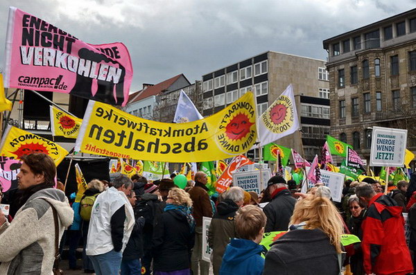 Energiewende   053.jpg